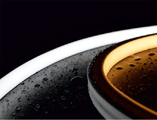 uploads/product/17491229892_Waterproof IP68-p1.jpg